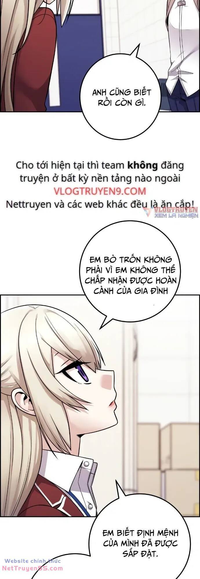 Nhân Vật Webtoon Na Kang Lim - 36 - /uploads/20240517/e5cde9a23c2ea84b188cf21584ccd395/chapter_36/page_66.jpg