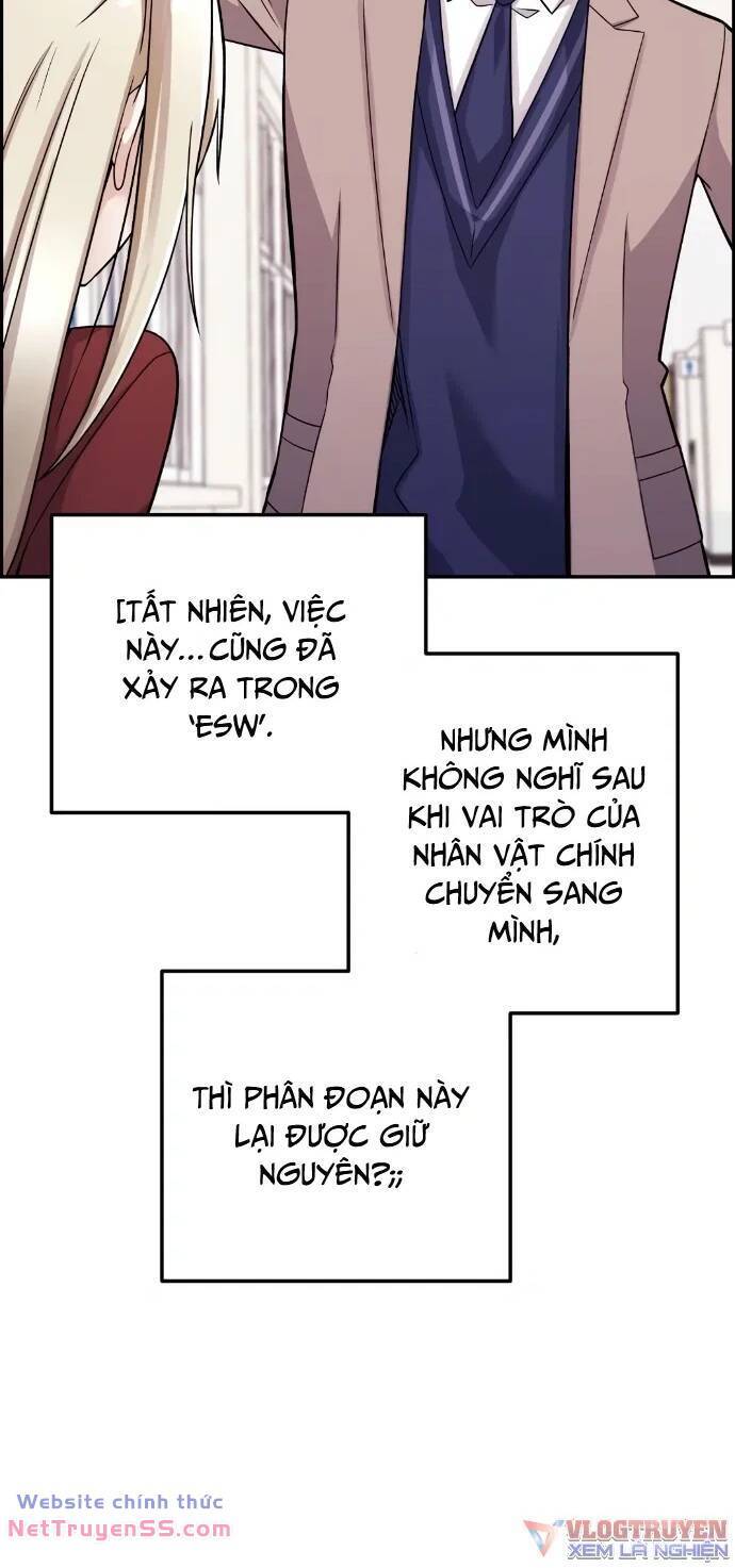 Nhân Vật Webtoon Na Kang Lim - 36 - /uploads/20240517/e5cde9a23c2ea84b188cf21584ccd395/chapter_36/page_76.jpg