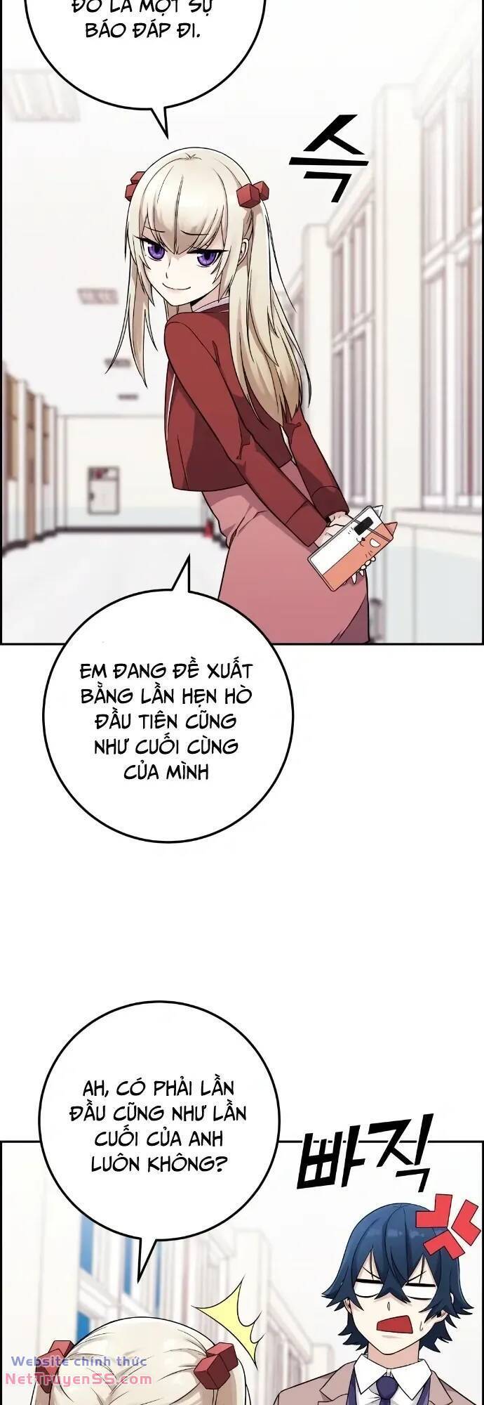 Nhân Vật Webtoon Na Kang Lim - 36 - /uploads/20240517/e5cde9a23c2ea84b188cf21584ccd395/chapter_36/page_78.jpg