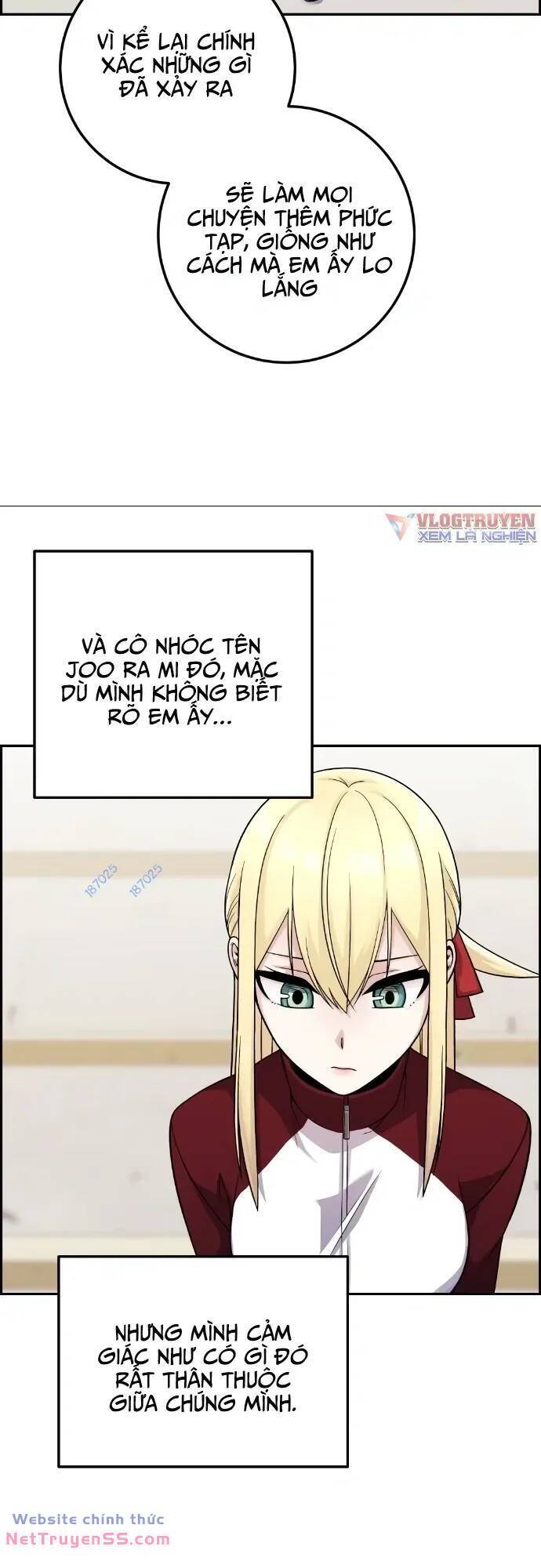 Nhân Vật Webtoon Na Kang Lim - 36 - /uploads/20240517/e5cde9a23c2ea84b188cf21584ccd395/chapter_36/page_82.jpg