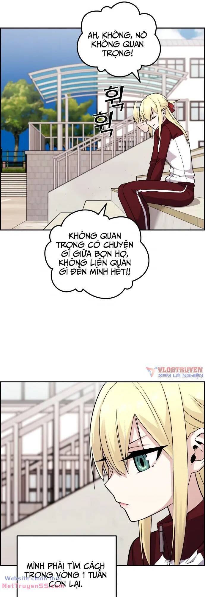 Nhân Vật Webtoon Na Kang Lim - 36 - /uploads/20240517/e5cde9a23c2ea84b188cf21584ccd395/chapter_36/page_85.jpg