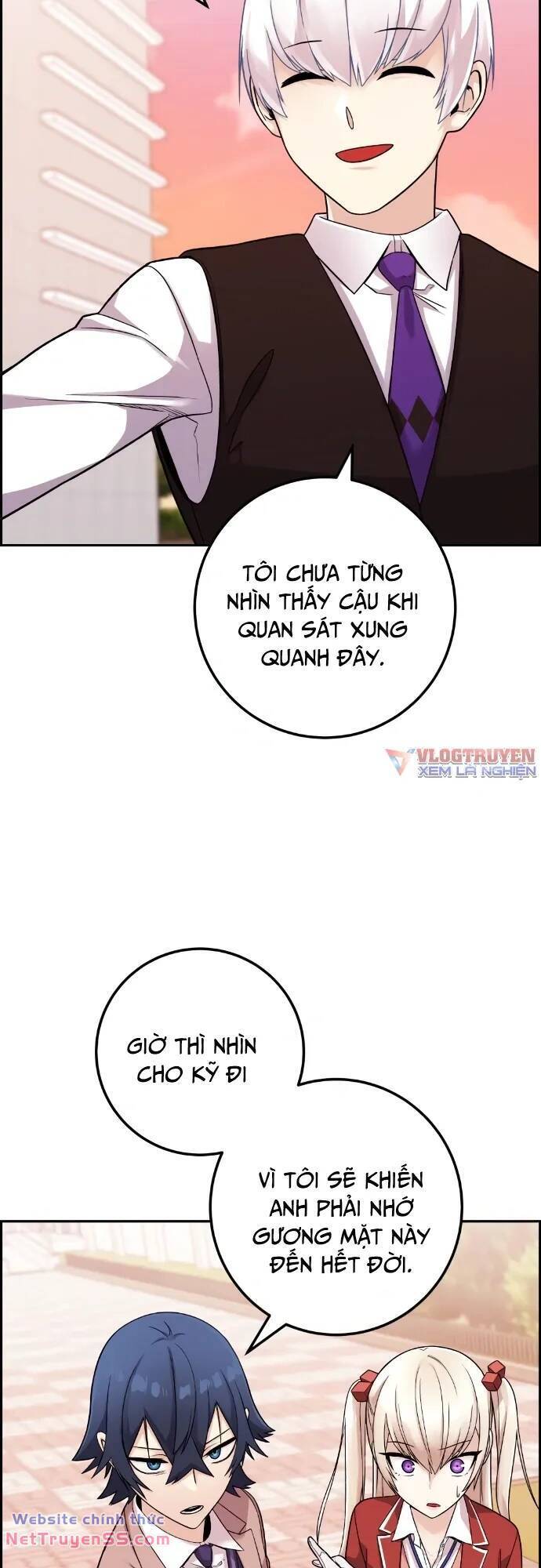 Nhân Vật Webtoon Na Kang Lim - 36 - /uploads/20240517/e5cde9a23c2ea84b188cf21584ccd395/chapter_36/page_9.jpg