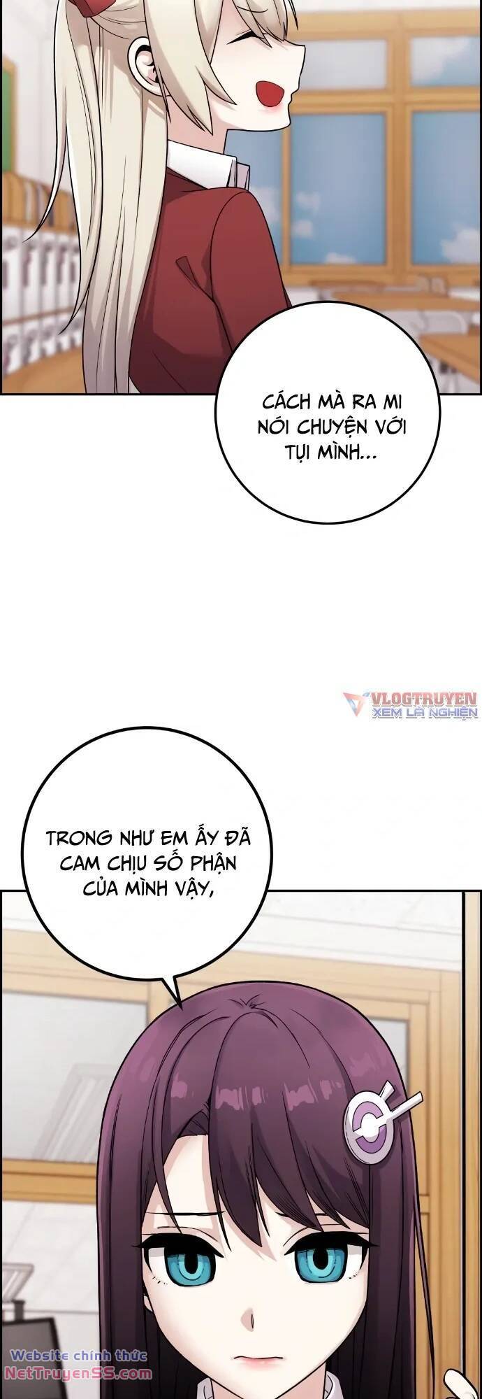 Nhân Vật Webtoon Na Kang Lim - 36 - /uploads/20240517/e5cde9a23c2ea84b188cf21584ccd395/chapter_36/page_90.jpg