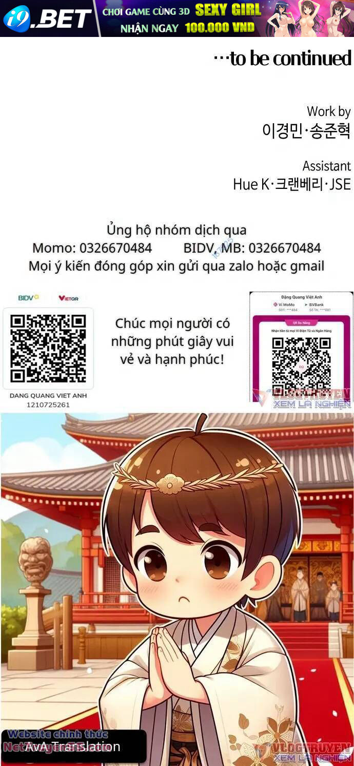 Nhân Vật Webtoon Na Kang Lim - 37 - /uploads/20240517/e5cde9a23c2ea84b188cf21584ccd395/chapter_37/page_100.jpg