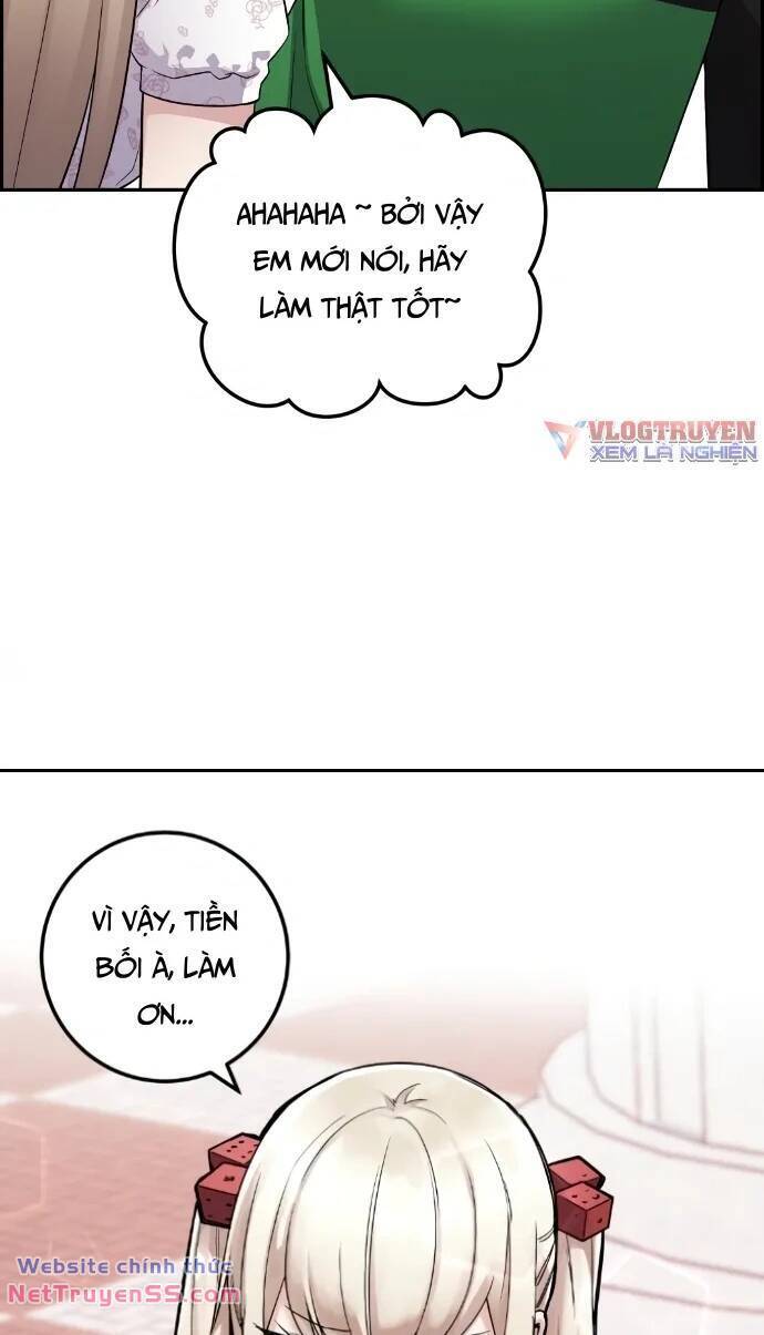 Nhân Vật Webtoon Na Kang Lim - 37 - /uploads/20240517/e5cde9a23c2ea84b188cf21584ccd395/chapter_37/page_14.jpg