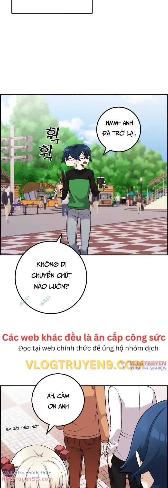 Nhân Vật Webtoon Na Kang Lim - 37 - /uploads/20240517/e5cde9a23c2ea84b188cf21584ccd395/chapter_37/page_20.jpg