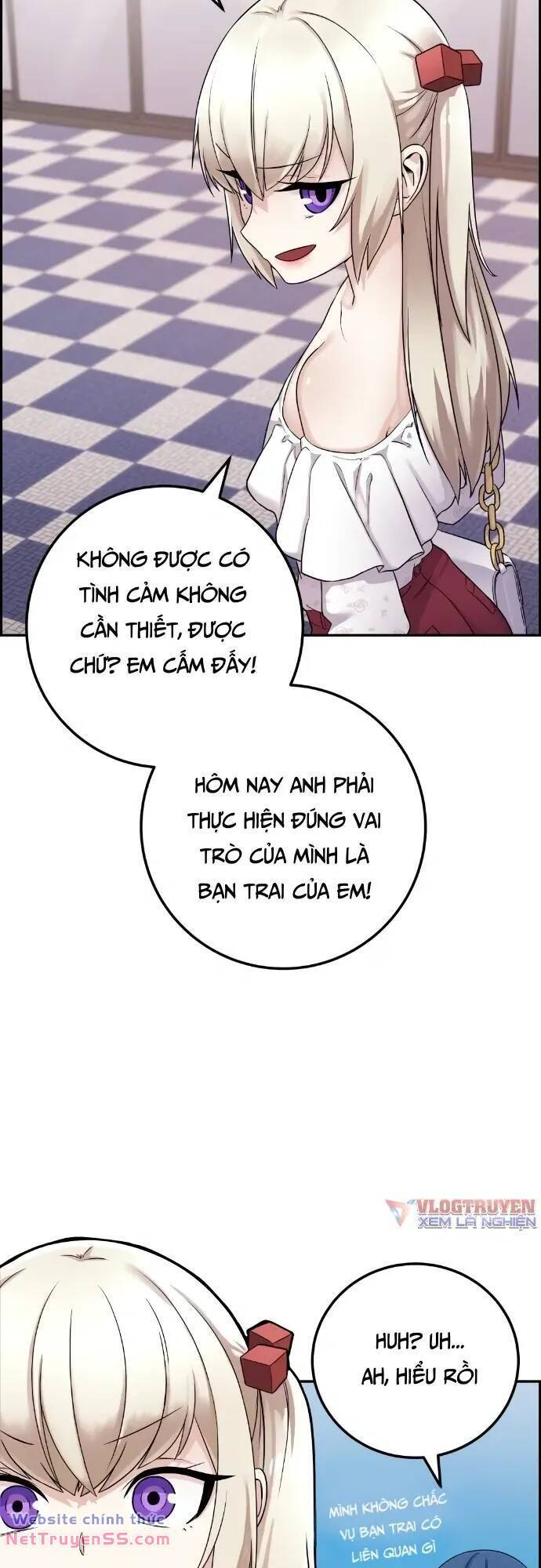 Nhân Vật Webtoon Na Kang Lim - 37 - /uploads/20240517/e5cde9a23c2ea84b188cf21584ccd395/chapter_37/page_3.jpg