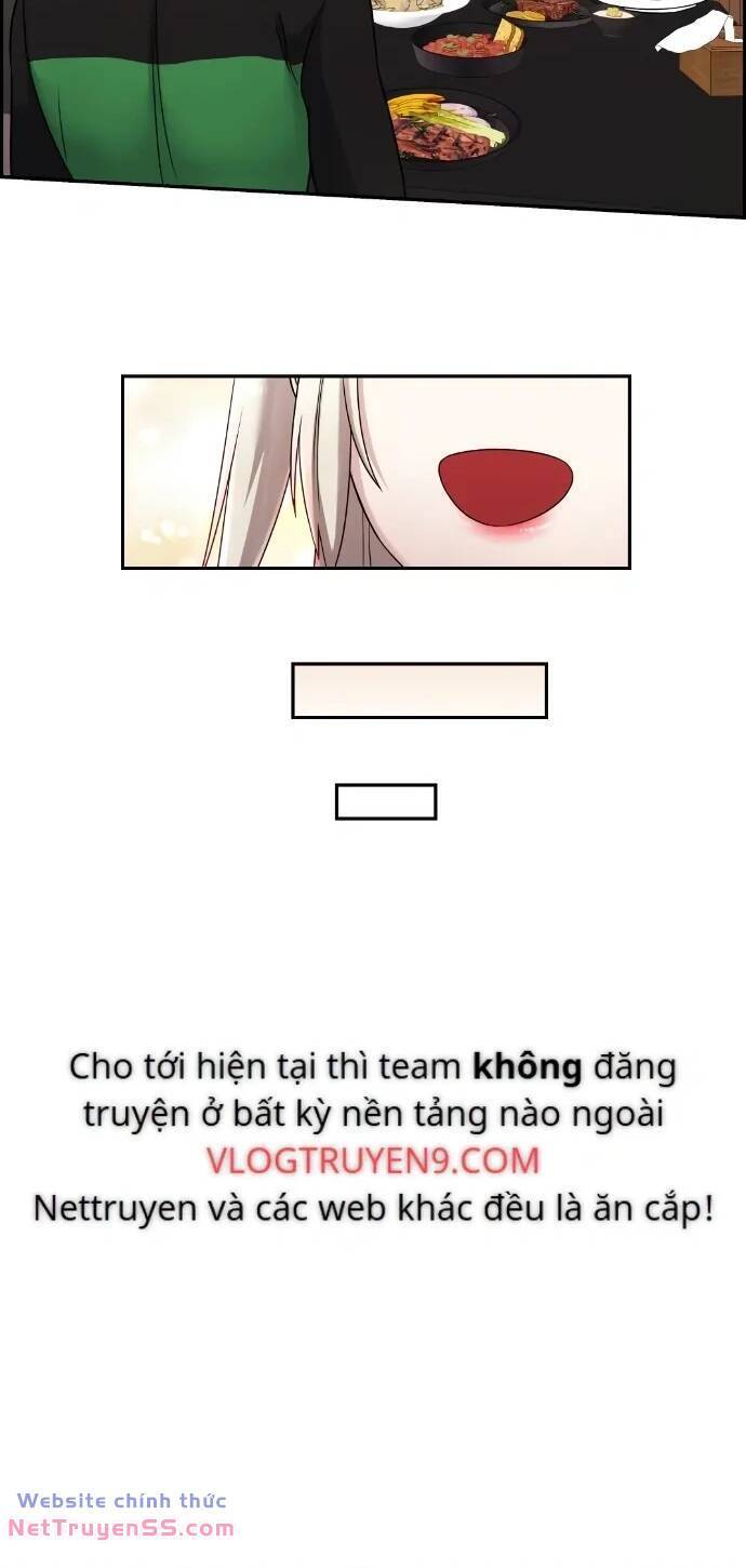 Nhân Vật Webtoon Na Kang Lim - 37 - /uploads/20240517/e5cde9a23c2ea84b188cf21584ccd395/chapter_37/page_30.jpg