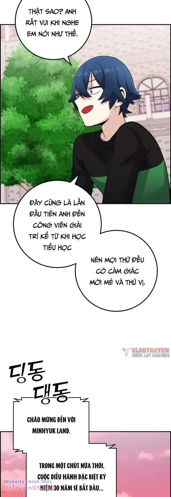 Nhân Vật Webtoon Na Kang Lim - 37 - /uploads/20240517/e5cde9a23c2ea84b188cf21584ccd395/chapter_37/page_32.jpg