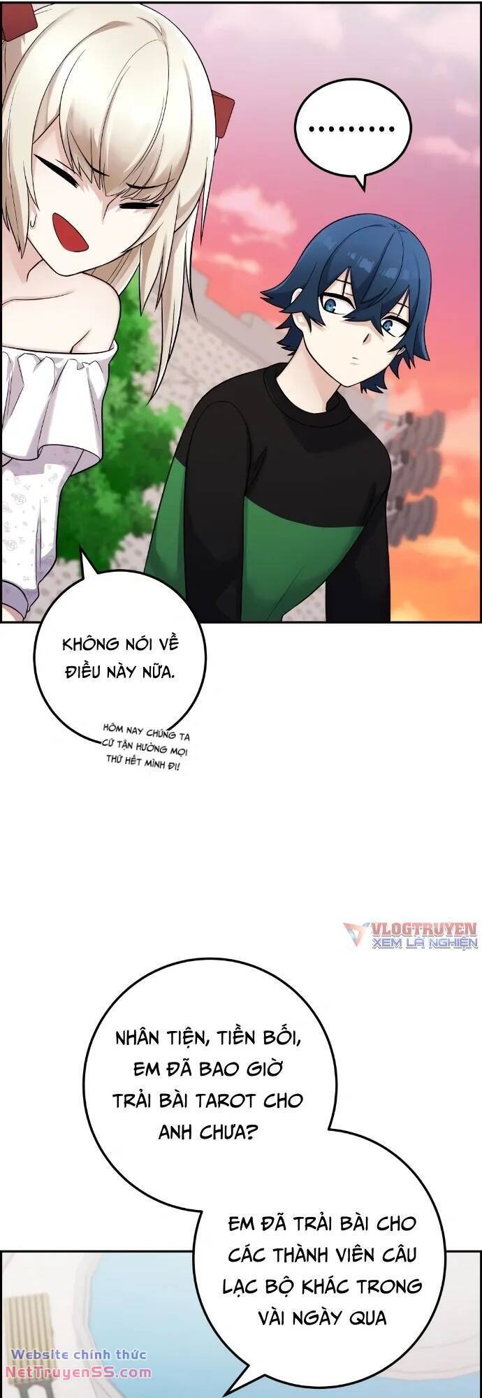 Nhân Vật Webtoon Na Kang Lim - 37 - /uploads/20240517/e5cde9a23c2ea84b188cf21584ccd395/chapter_37/page_39.jpg