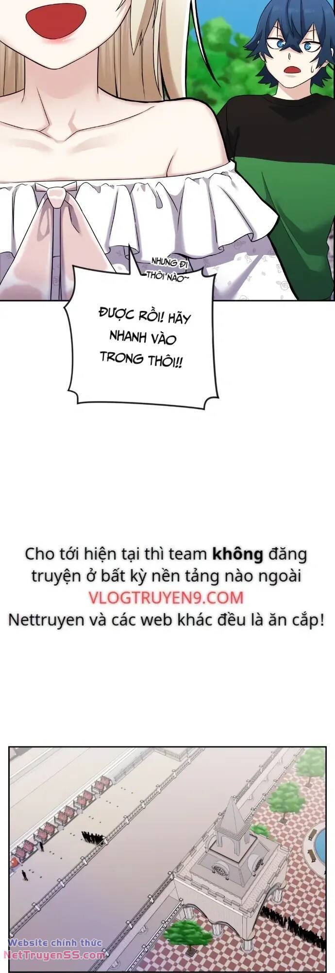 Nhân Vật Webtoon Na Kang Lim - 37 - /uploads/20240517/e5cde9a23c2ea84b188cf21584ccd395/chapter_37/page_4.jpg