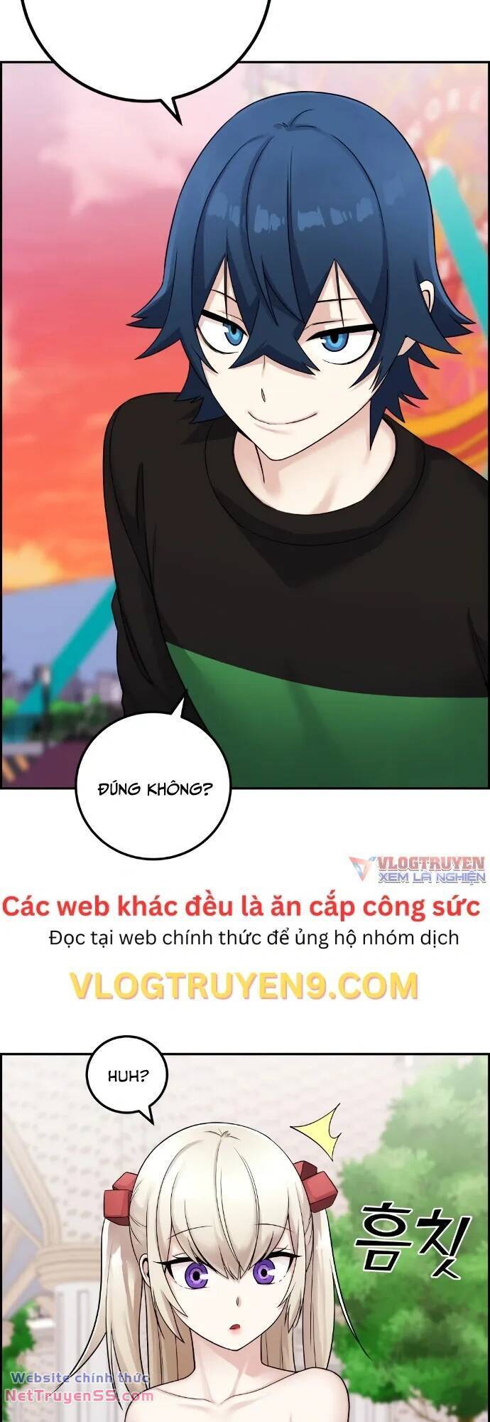 Nhân Vật Webtoon Na Kang Lim - 37 - /uploads/20240517/e5cde9a23c2ea84b188cf21584ccd395/chapter_37/page_43.jpg