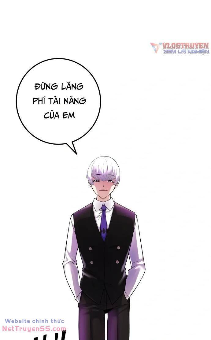 Nhân Vật Webtoon Na Kang Lim - 37 - /uploads/20240517/e5cde9a23c2ea84b188cf21584ccd395/chapter_37/page_45.jpg