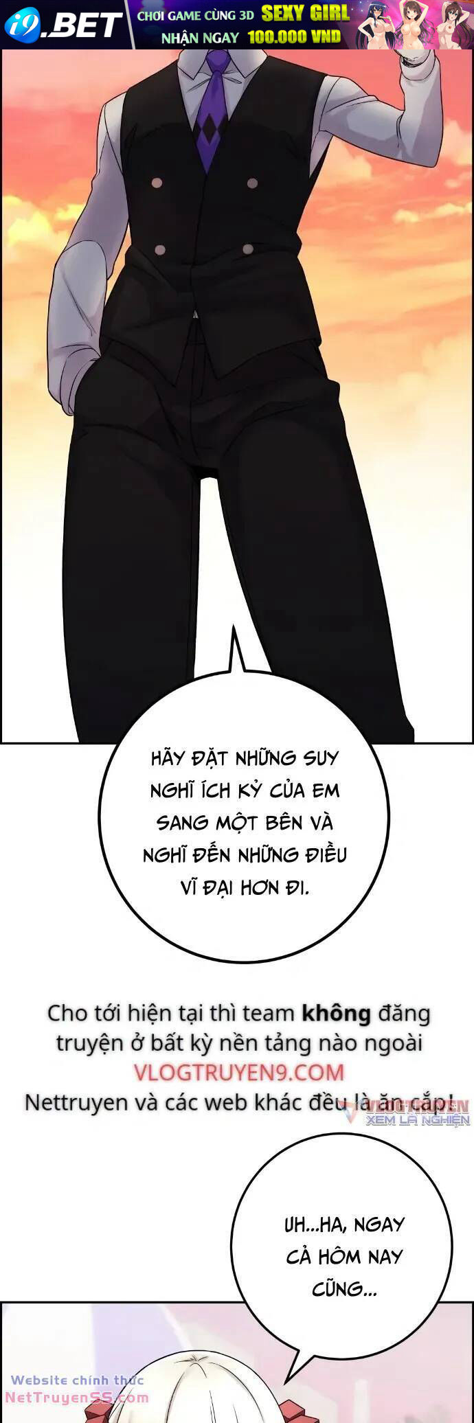 Nhân Vật Webtoon Na Kang Lim - 37 - /uploads/20240517/e5cde9a23c2ea84b188cf21584ccd395/chapter_37/page_50.jpg