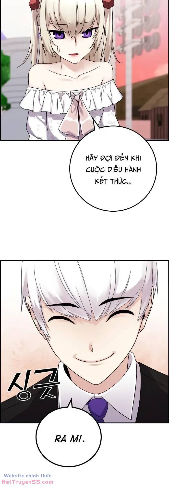 Nhân Vật Webtoon Na Kang Lim - 37 - /uploads/20240517/e5cde9a23c2ea84b188cf21584ccd395/chapter_37/page_51.jpg