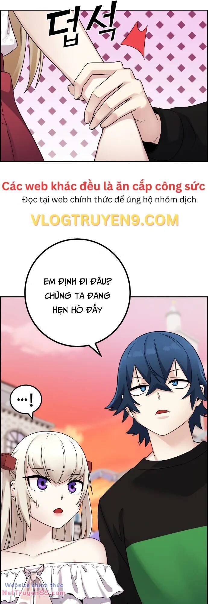 Nhân Vật Webtoon Na Kang Lim - 37 - /uploads/20240517/e5cde9a23c2ea84b188cf21584ccd395/chapter_37/page_55.jpg