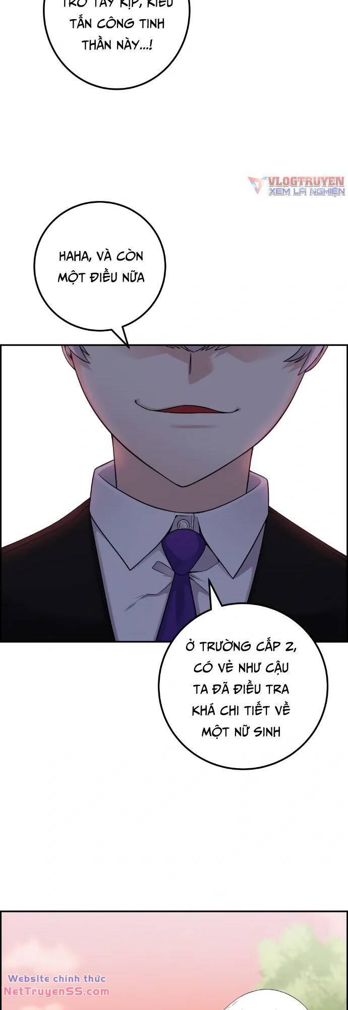 Nhân Vật Webtoon Na Kang Lim - 37 - /uploads/20240517/e5cde9a23c2ea84b188cf21584ccd395/chapter_37/page_58.jpg