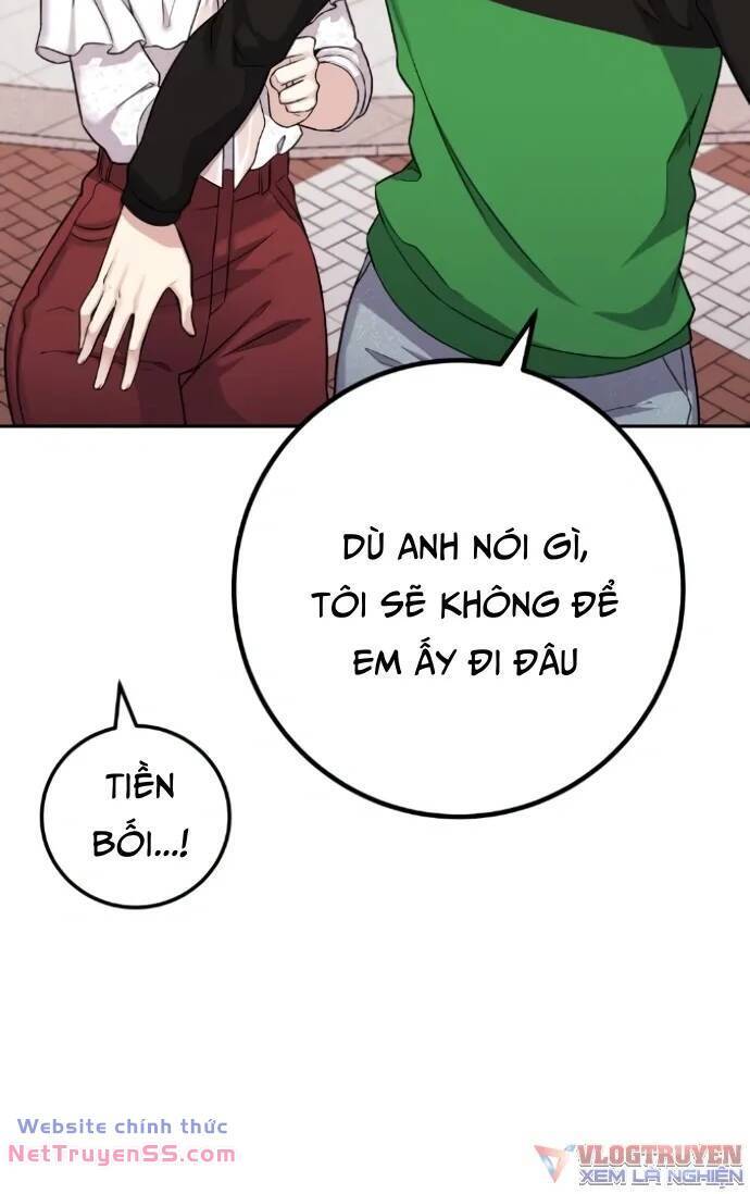 Nhân Vật Webtoon Na Kang Lim - 37 - /uploads/20240517/e5cde9a23c2ea84b188cf21584ccd395/chapter_37/page_62.jpg