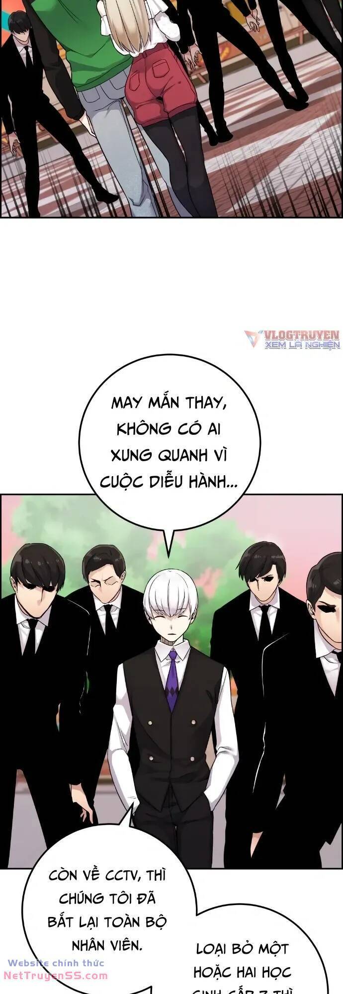 Nhân Vật Webtoon Na Kang Lim - 37 - /uploads/20240517/e5cde9a23c2ea84b188cf21584ccd395/chapter_37/page_64.jpg