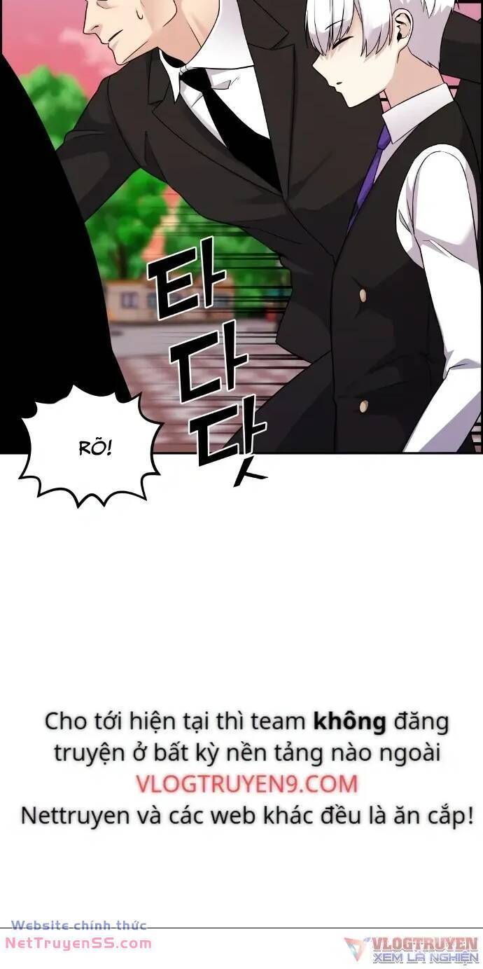 Nhân Vật Webtoon Na Kang Lim - 37 - /uploads/20240517/e5cde9a23c2ea84b188cf21584ccd395/chapter_37/page_70.jpg