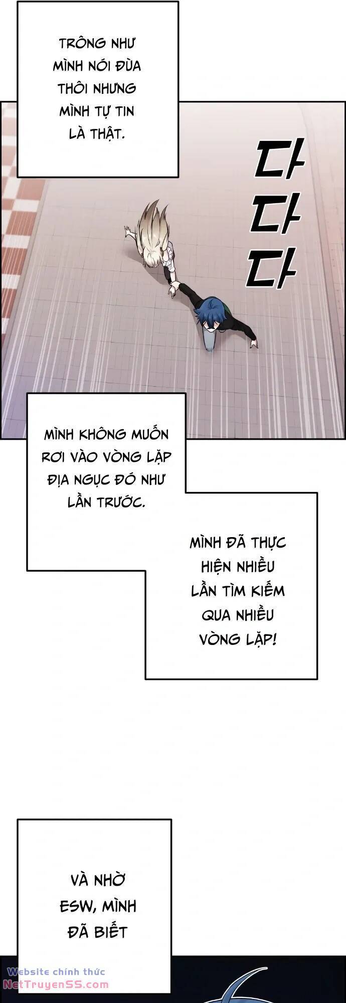 Nhân Vật Webtoon Na Kang Lim - 37 - /uploads/20240517/e5cde9a23c2ea84b188cf21584ccd395/chapter_37/page_71.jpg