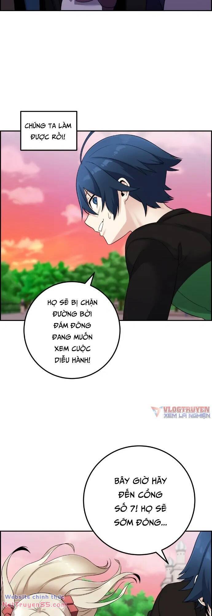 Nhân Vật Webtoon Na Kang Lim - 37 - /uploads/20240517/e5cde9a23c2ea84b188cf21584ccd395/chapter_37/page_76.jpg