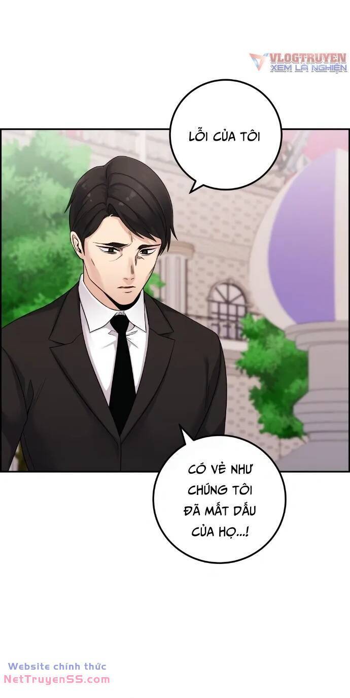 Nhân Vật Webtoon Na Kang Lim - 37 - /uploads/20240517/e5cde9a23c2ea84b188cf21584ccd395/chapter_37/page_78.jpg