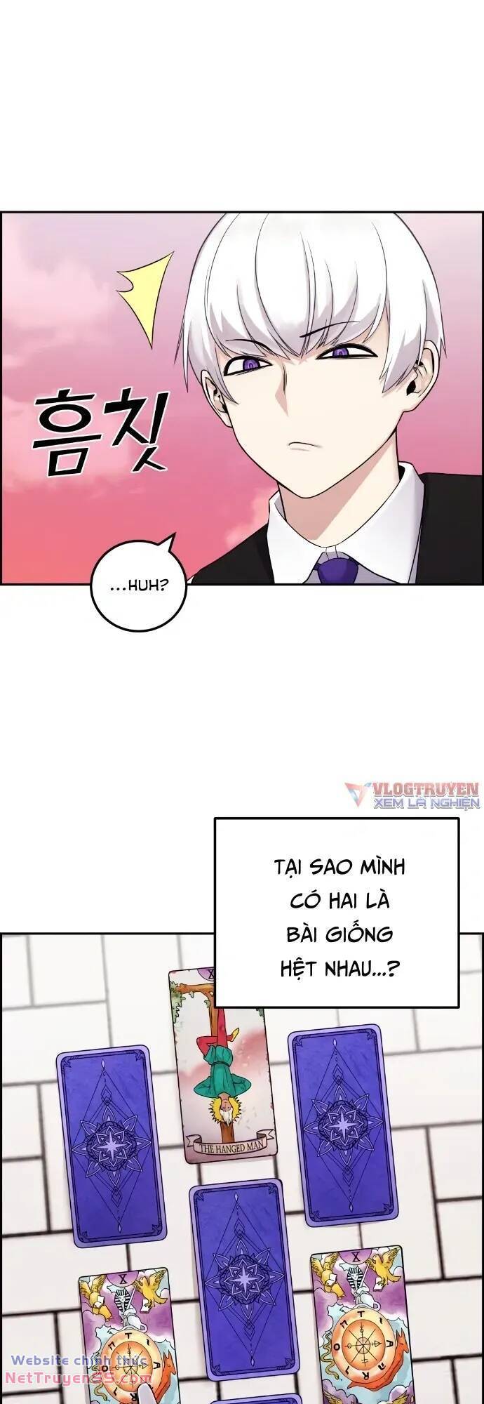 Nhân Vật Webtoon Na Kang Lim - 37 - /uploads/20240517/e5cde9a23c2ea84b188cf21584ccd395/chapter_37/page_80.jpg