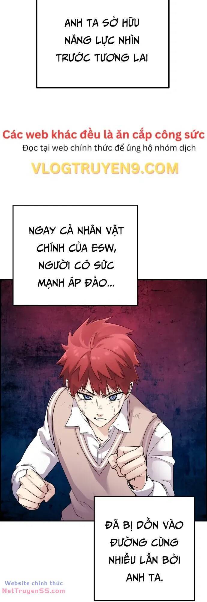 Nhân Vật Webtoon Na Kang Lim - 37 - /uploads/20240517/e5cde9a23c2ea84b188cf21584ccd395/chapter_37/page_82.jpg