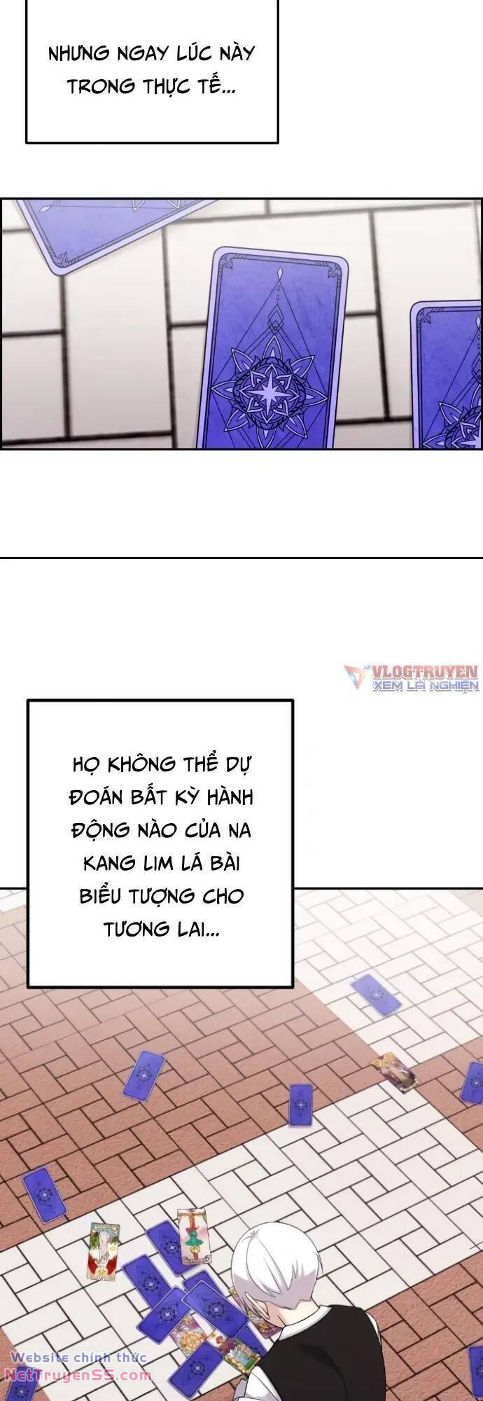 Nhân Vật Webtoon Na Kang Lim - 37 - /uploads/20240517/e5cde9a23c2ea84b188cf21584ccd395/chapter_37/page_84.jpg