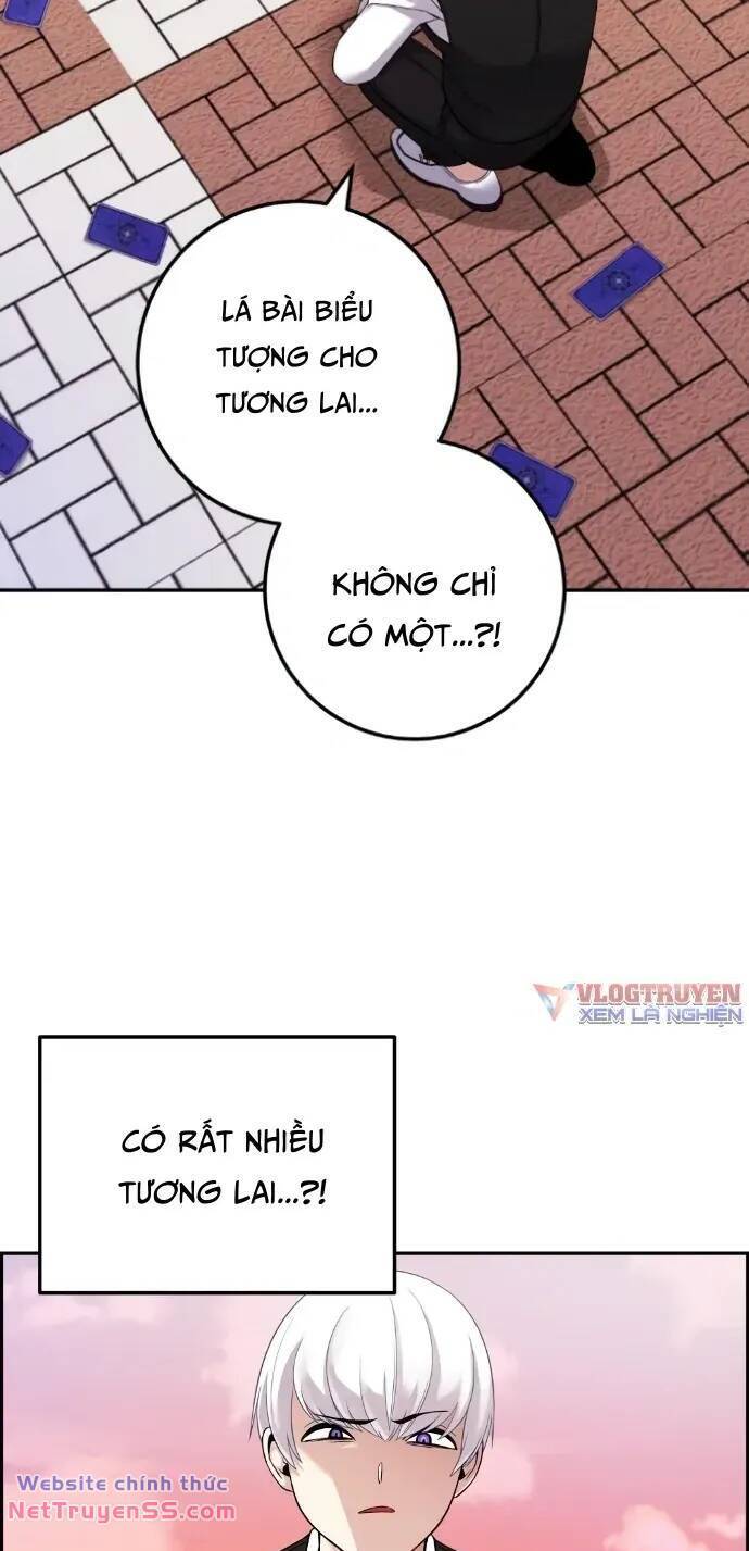 Nhân Vật Webtoon Na Kang Lim - 37 - /uploads/20240517/e5cde9a23c2ea84b188cf21584ccd395/chapter_37/page_85.jpg