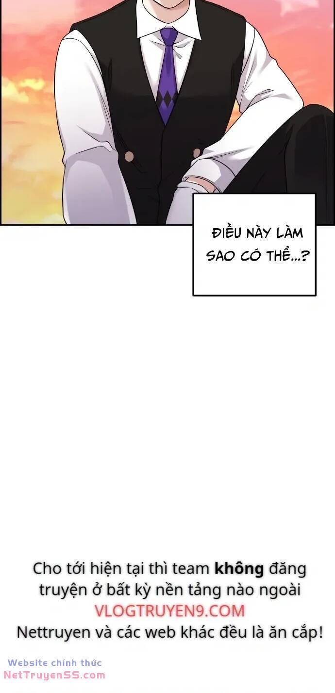 Nhân Vật Webtoon Na Kang Lim - 37 - /uploads/20240517/e5cde9a23c2ea84b188cf21584ccd395/chapter_37/page_86.jpg