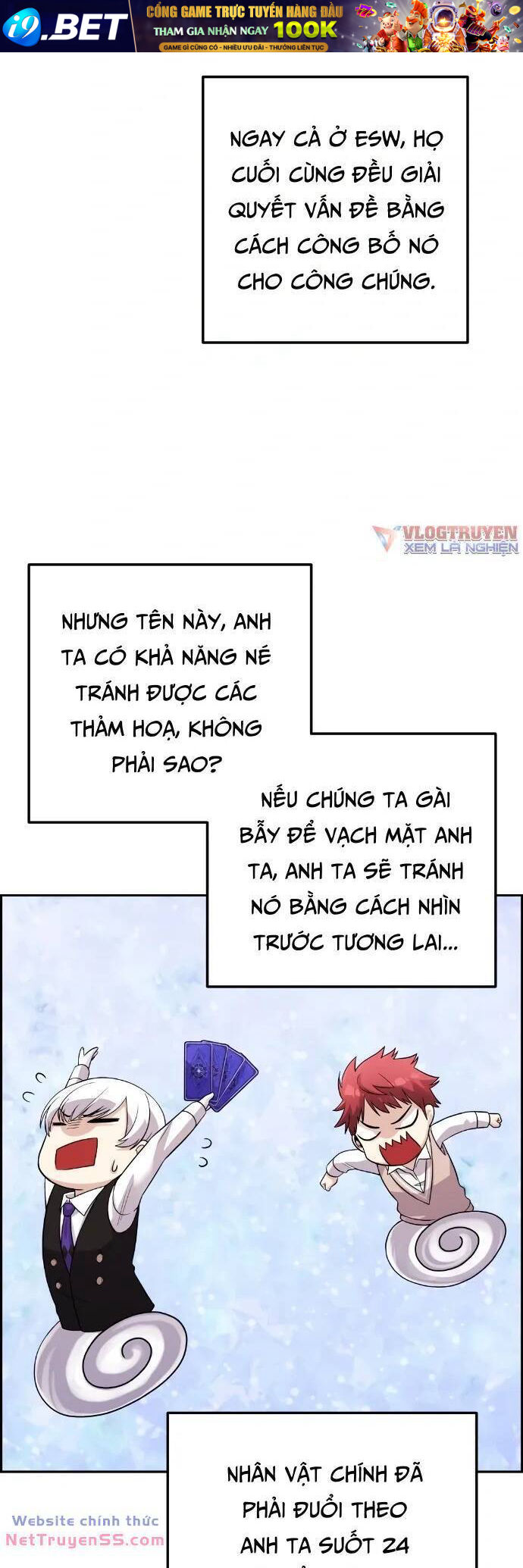 Nhân Vật Webtoon Na Kang Lim - 37 - /uploads/20240517/e5cde9a23c2ea84b188cf21584ccd395/chapter_37/page_89.jpg