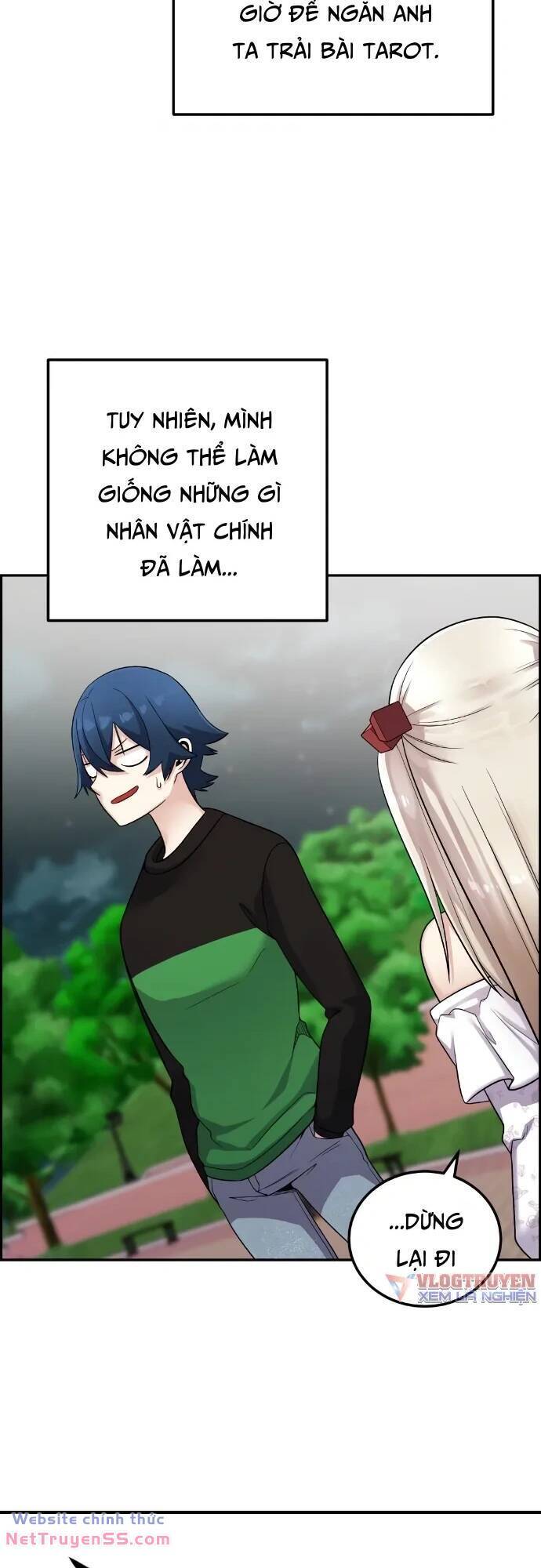 Nhân Vật Webtoon Na Kang Lim - 37 - /uploads/20240517/e5cde9a23c2ea84b188cf21584ccd395/chapter_37/page_90.jpg