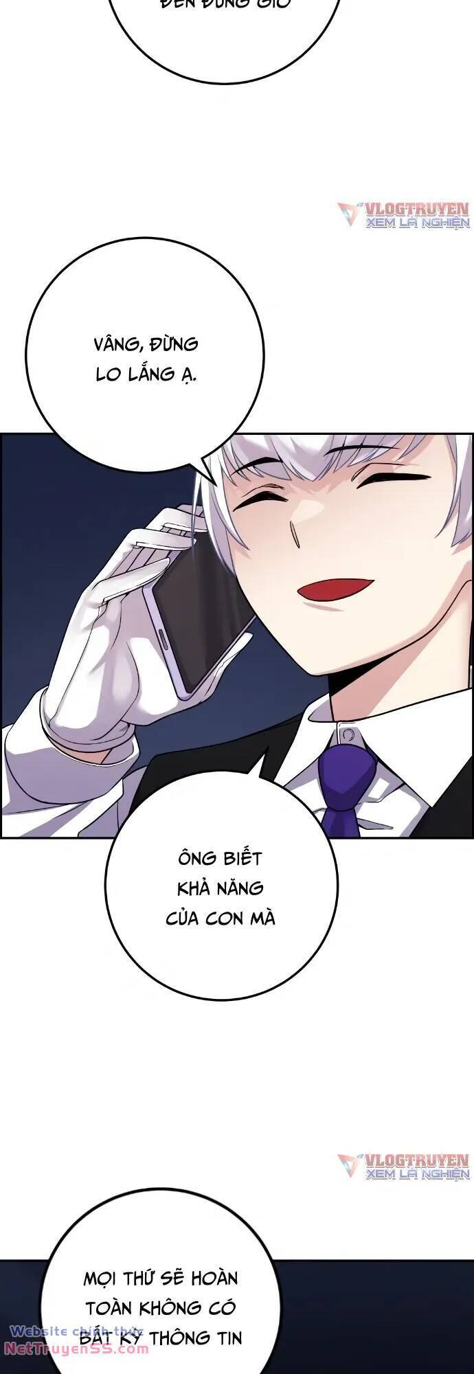 Nhân Vật Webtoon Na Kang Lim - 37 - /uploads/20240517/e5cde9a23c2ea84b188cf21584ccd395/chapter_37/page_98.jpg