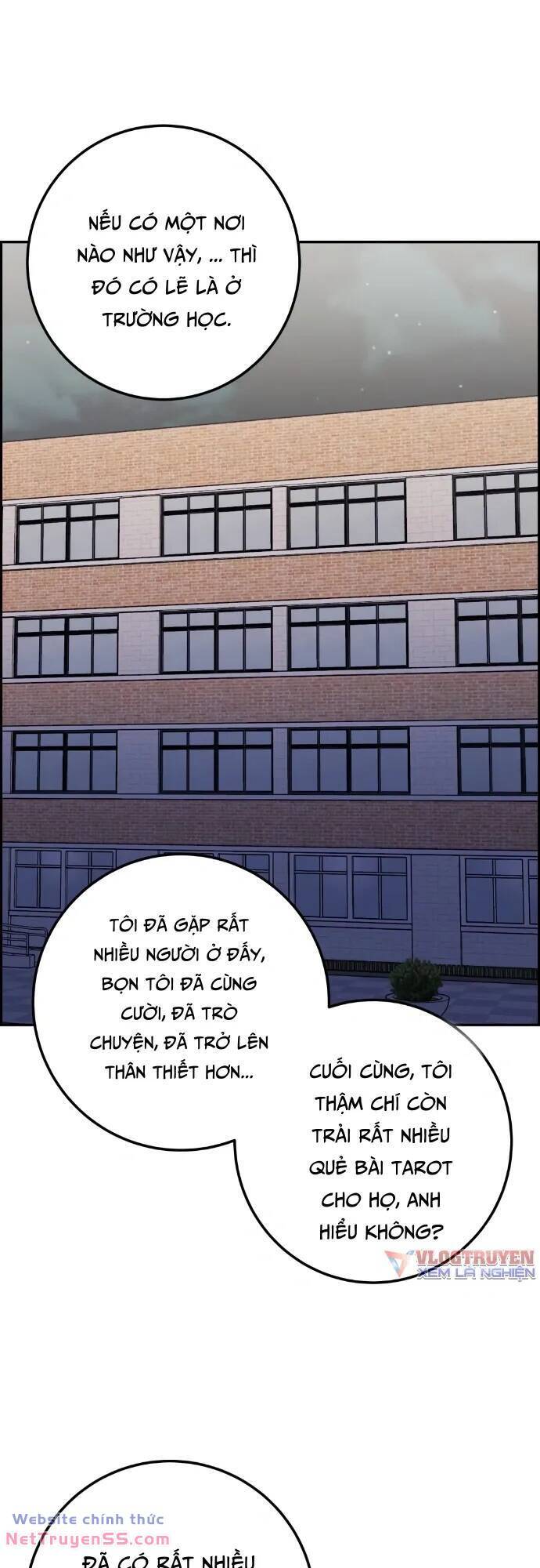 Nhân Vật Webtoon Na Kang Lim - 38 - /uploads/20240517/e5cde9a23c2ea84b188cf21584ccd395/chapter_38/page_10.jpg