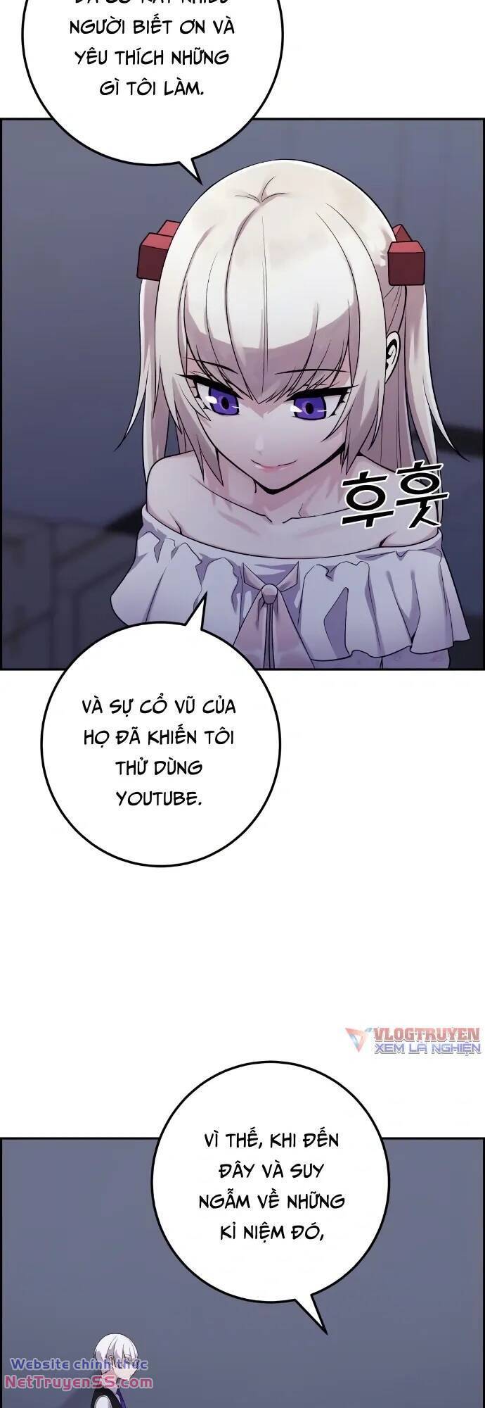 Nhân Vật Webtoon Na Kang Lim - 38 - /uploads/20240517/e5cde9a23c2ea84b188cf21584ccd395/chapter_38/page_11.jpg