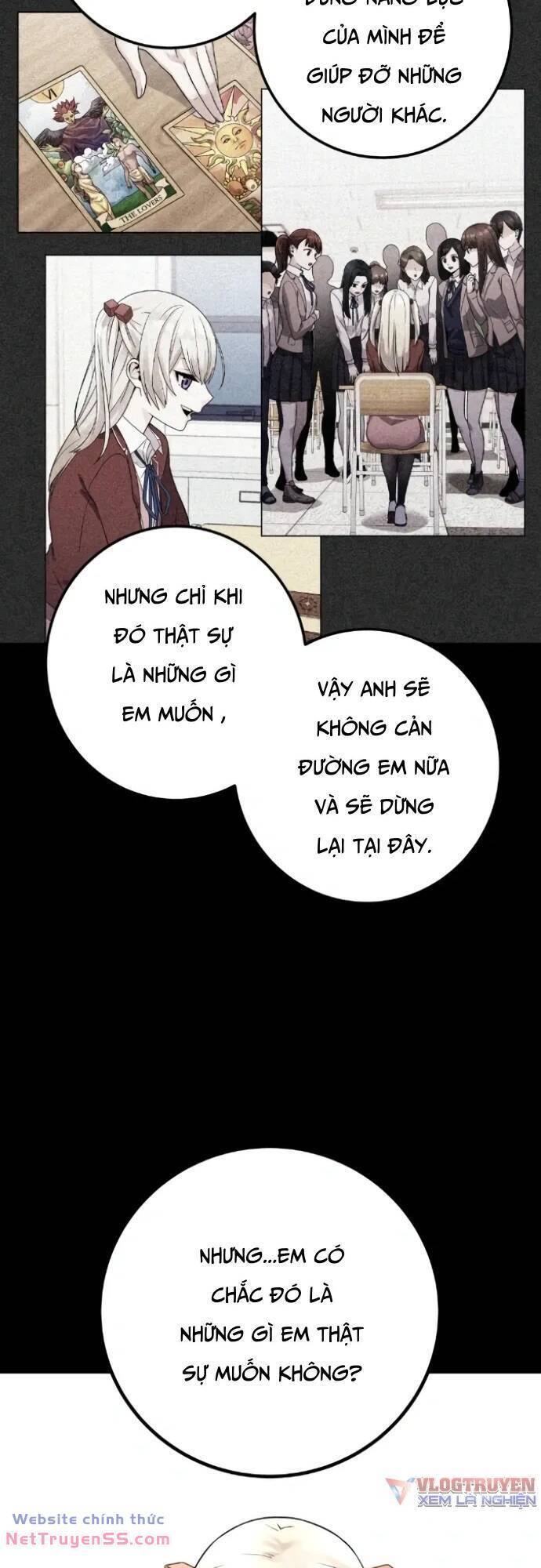 Nhân Vật Webtoon Na Kang Lim - 38 - /uploads/20240517/e5cde9a23c2ea84b188cf21584ccd395/chapter_38/page_25.jpg