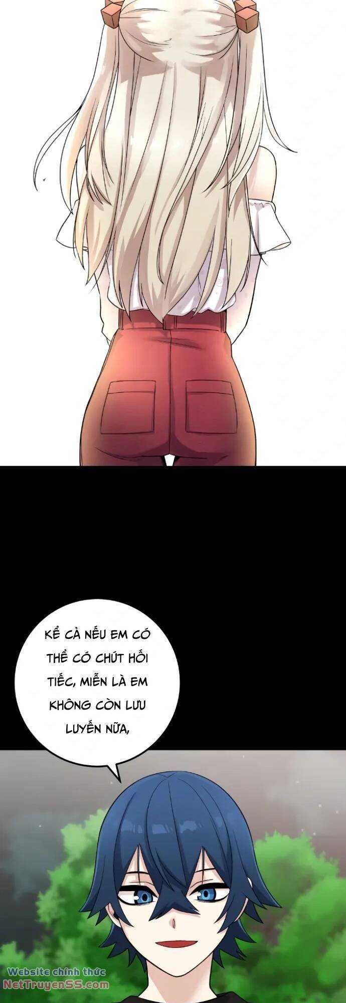 Nhân Vật Webtoon Na Kang Lim - 38 - /uploads/20240517/e5cde9a23c2ea84b188cf21584ccd395/chapter_38/page_26.jpg