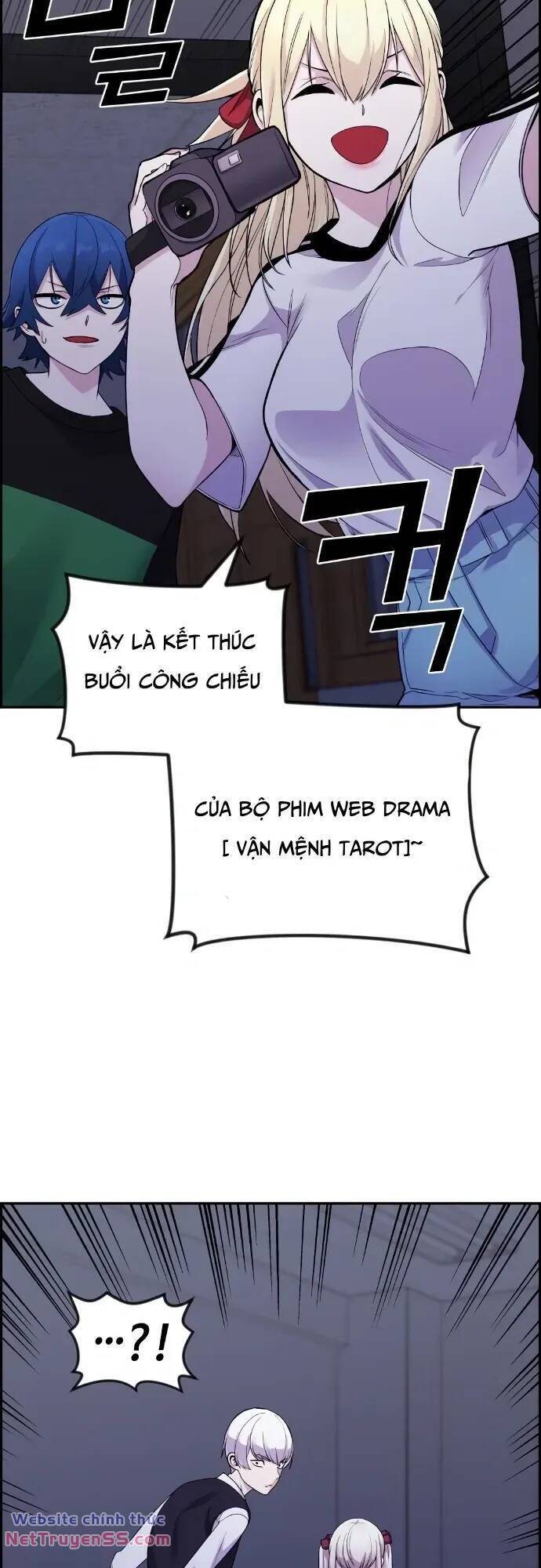 Nhân Vật Webtoon Na Kang Lim - 38 - /uploads/20240517/e5cde9a23c2ea84b188cf21584ccd395/chapter_38/page_33.jpg