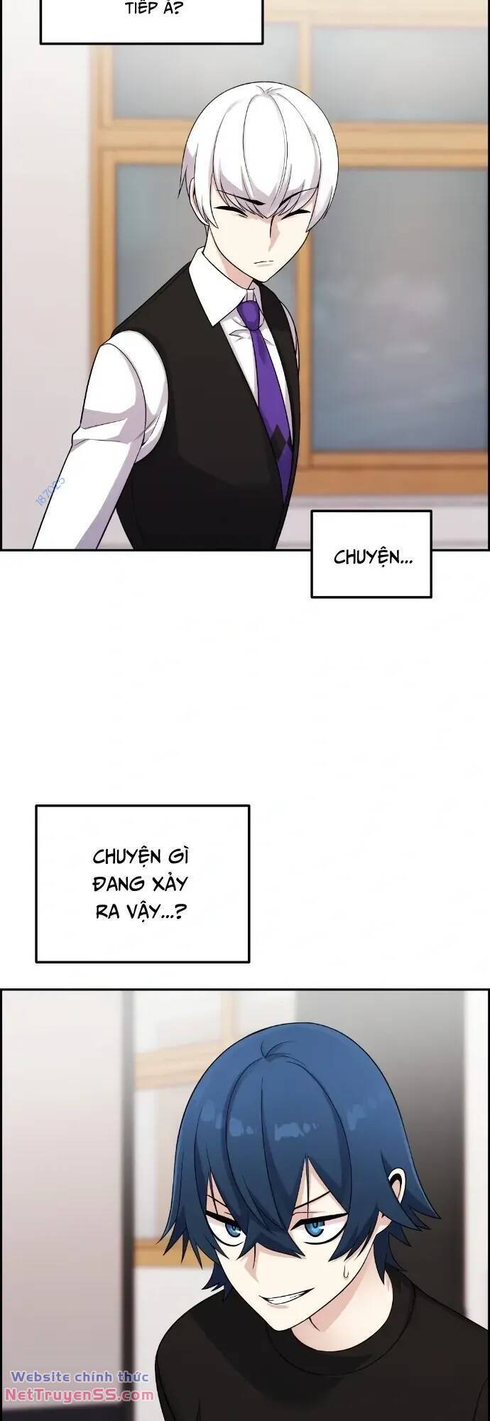 Nhân Vật Webtoon Na Kang Lim - 38 - /uploads/20240517/e5cde9a23c2ea84b188cf21584ccd395/chapter_38/page_37.jpg