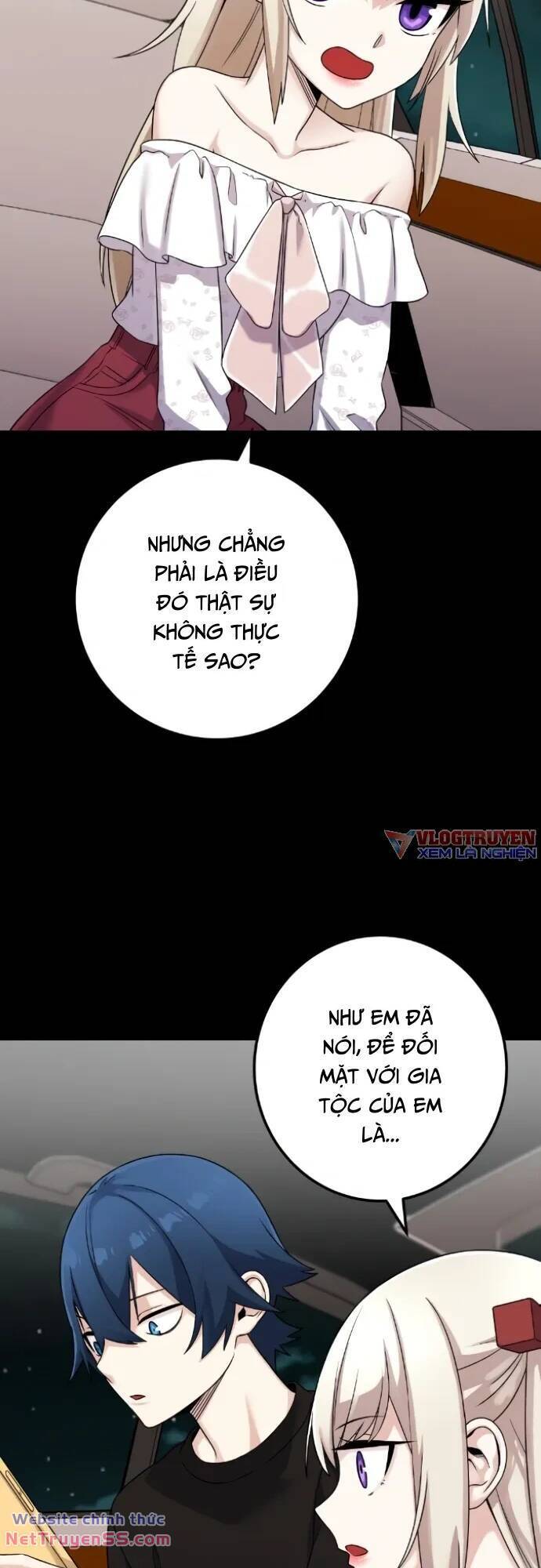 Nhân Vật Webtoon Na Kang Lim - 38 - /uploads/20240517/e5cde9a23c2ea84b188cf21584ccd395/chapter_38/page_41.jpg