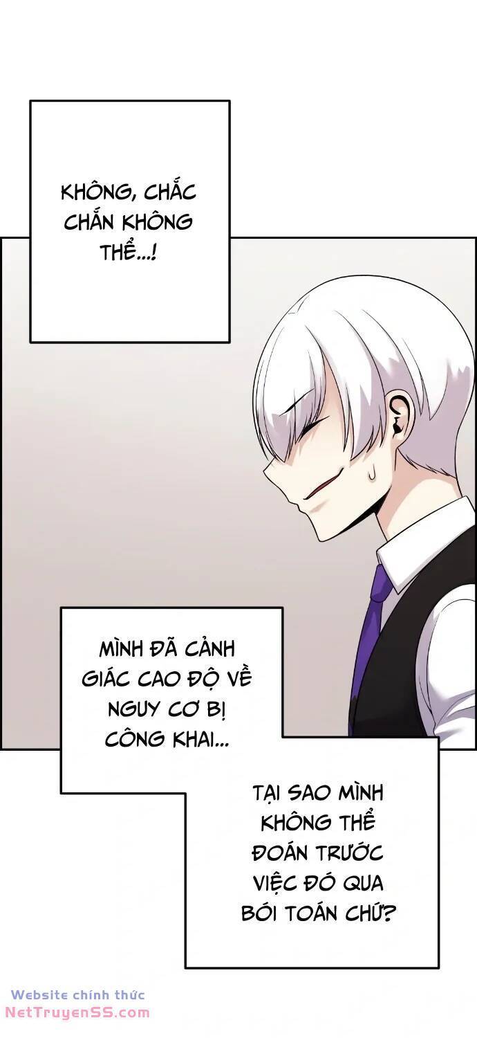 Nhân Vật Webtoon Na Kang Lim - 38 - /uploads/20240517/e5cde9a23c2ea84b188cf21584ccd395/chapter_38/page_47.jpg