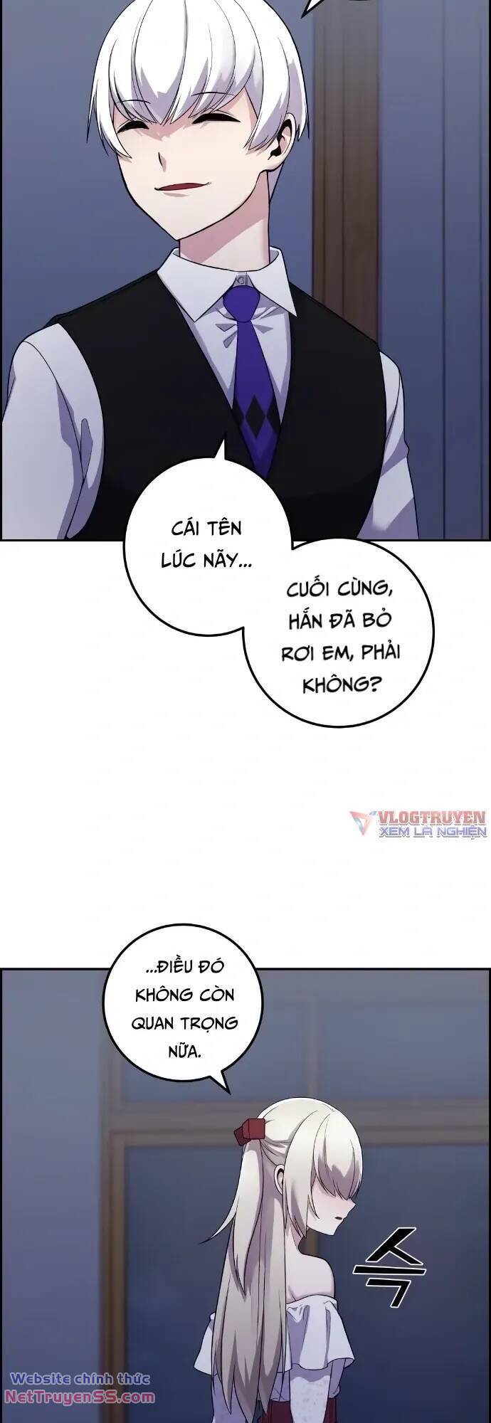 Nhân Vật Webtoon Na Kang Lim - 38 - /uploads/20240517/e5cde9a23c2ea84b188cf21584ccd395/chapter_38/page_5.jpg