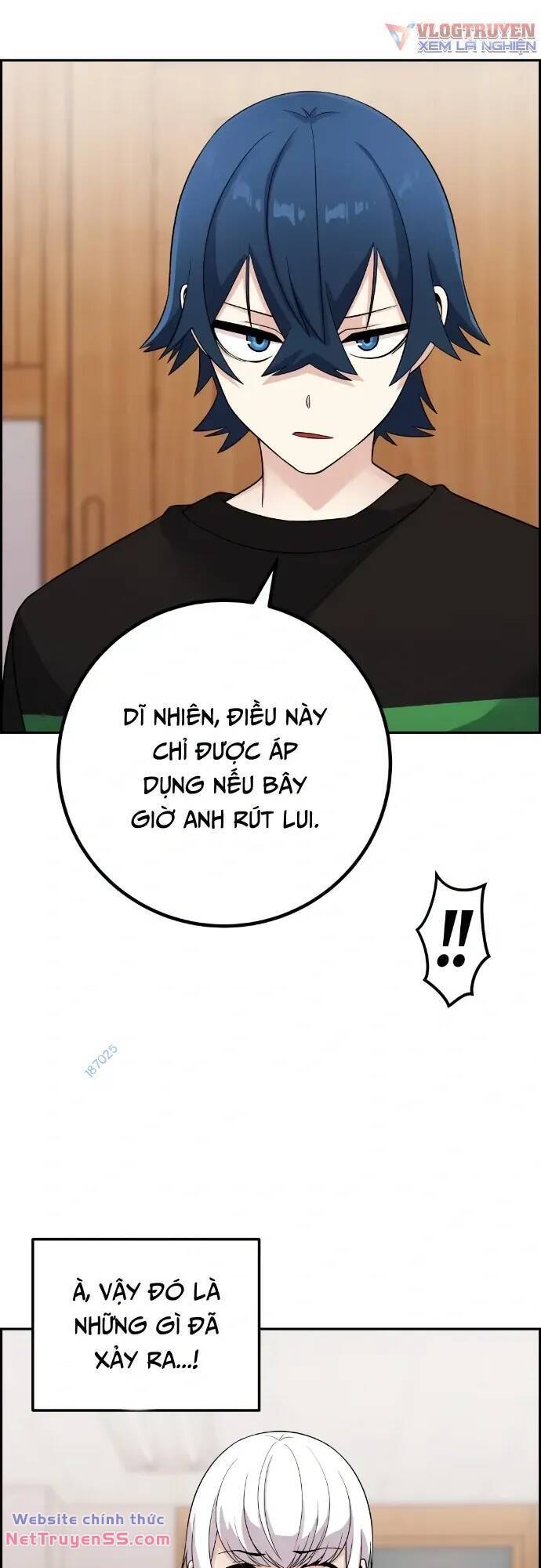 Nhân Vật Webtoon Na Kang Lim - 38 - /uploads/20240517/e5cde9a23c2ea84b188cf21584ccd395/chapter_38/page_52.jpg