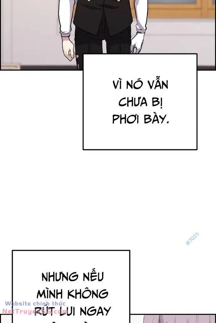 Nhân Vật Webtoon Na Kang Lim - 38 - /uploads/20240517/e5cde9a23c2ea84b188cf21584ccd395/chapter_38/page_54.jpg