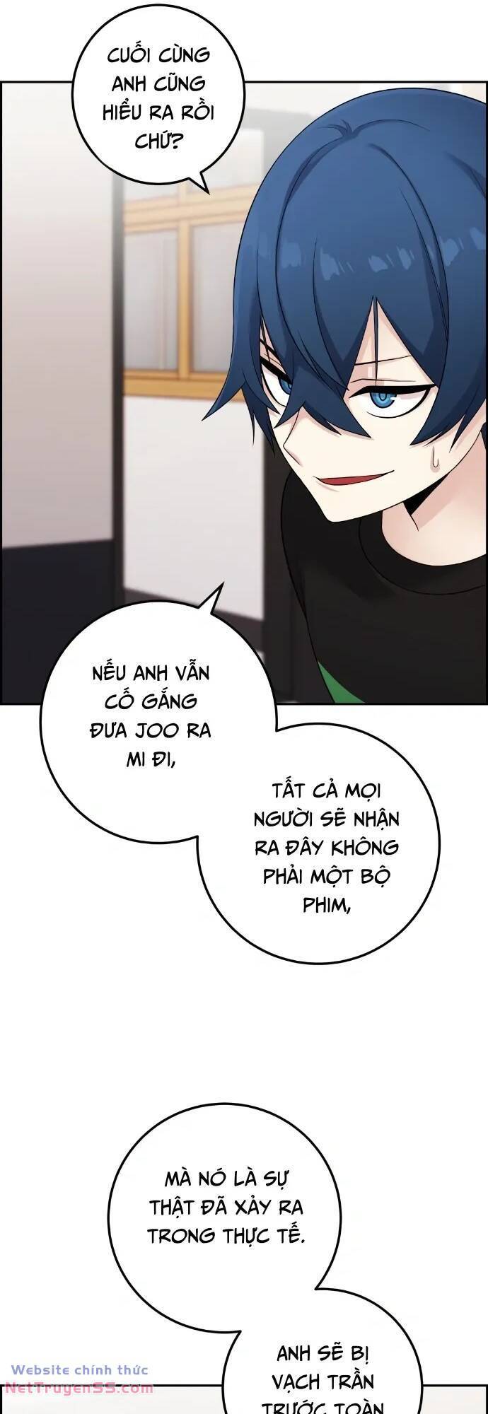 Nhân Vật Webtoon Na Kang Lim - 38 - /uploads/20240517/e5cde9a23c2ea84b188cf21584ccd395/chapter_38/page_56.jpg