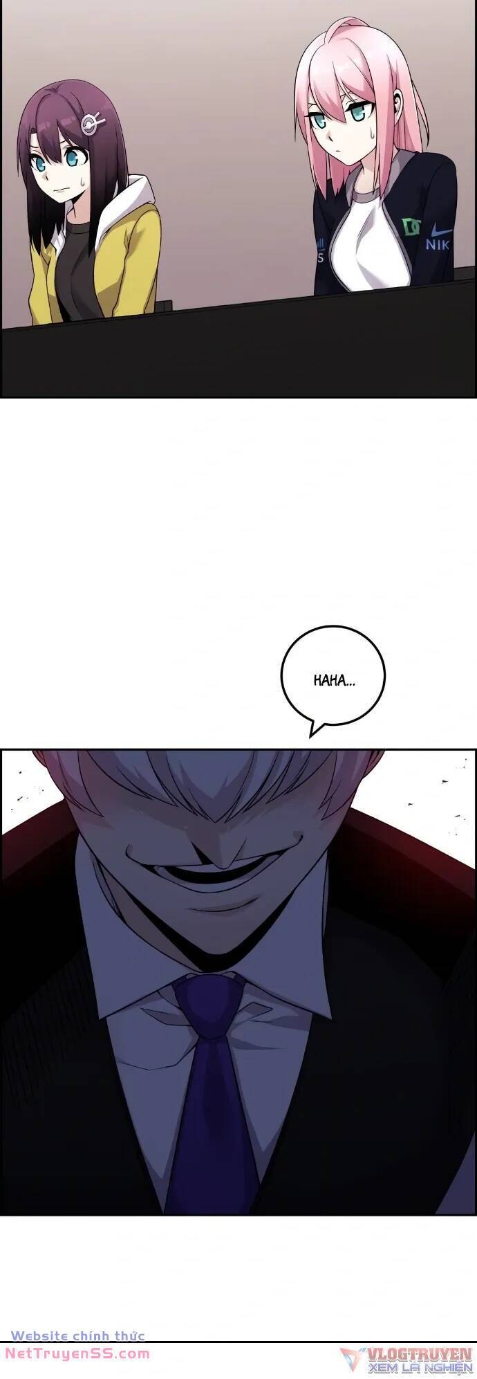 Nhân Vật Webtoon Na Kang Lim - 38 - /uploads/20240517/e5cde9a23c2ea84b188cf21584ccd395/chapter_38/page_62.jpg