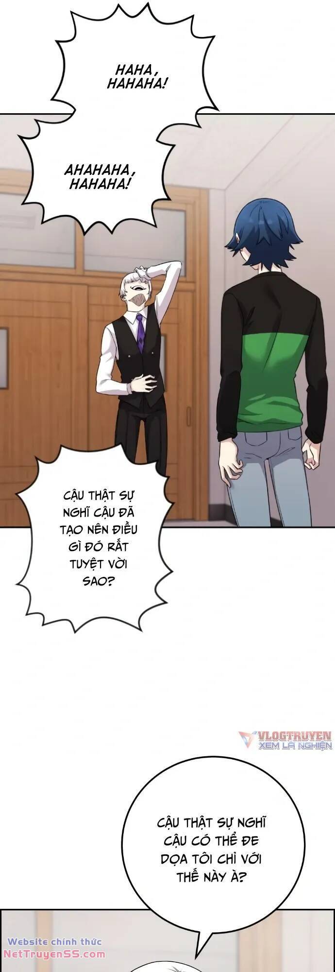 Nhân Vật Webtoon Na Kang Lim - 38 - /uploads/20240517/e5cde9a23c2ea84b188cf21584ccd395/chapter_38/page_63.jpg