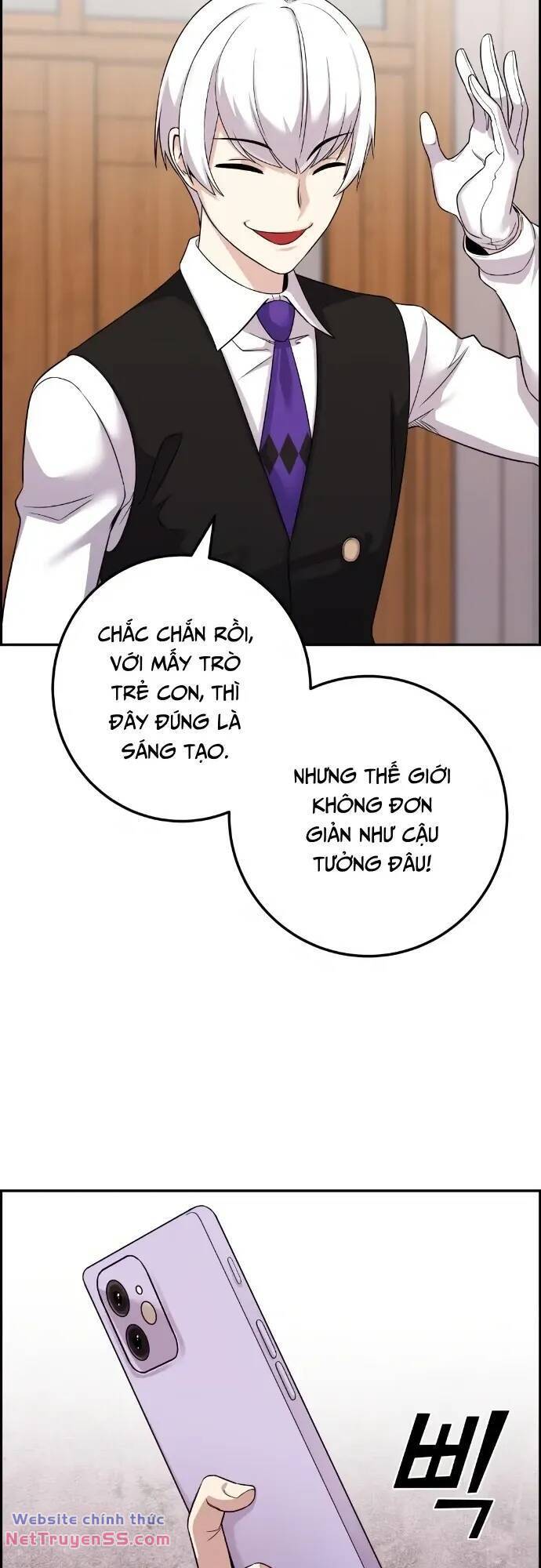 Nhân Vật Webtoon Na Kang Lim - 38 - /uploads/20240517/e5cde9a23c2ea84b188cf21584ccd395/chapter_38/page_64.jpg